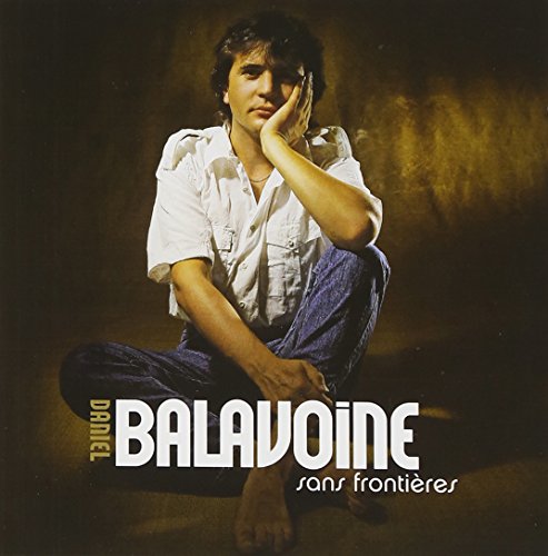Balavoine - Le Chanteur - Zortam Music
