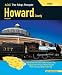 ADC The Map People Howard County, Maryland Atlas