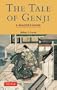 Tale of Genji: A Reader's Guide