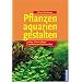 Meine Aquarienb�cher (S��wasser)