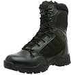 Magnum Men's Response II 8'' SZ Boot