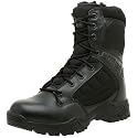 Magnum Men's Response II 8'' SZ Boot