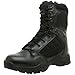 Magnum Men's Response Ii 8'' Side-zip Boot Tactical/uniform Boot