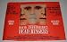 Dead Ringers - Movie Poster - Jeremy Irons - 30 X 40