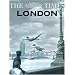 london...