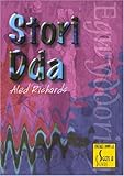 Stori dda