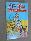 Here come The Perishers