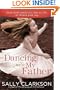 Dancing with My Father: How God Leads Us into a Life of Grace and Joy