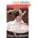 Dancing with My Father: How God Leads Us into a Life of Grace and Joy