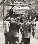 Wolfsschanze. Hitlers Machtzentrale im II. Weltkrieg
