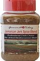 Jamaican Jerk Spice Blend