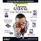 Empfehlenswerte Java-B�cher