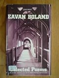 Selected Poems