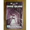 Selected Poems