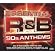 Essential R&B 90s Anthems Essential R&B 90s Anthems