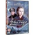 Dr.Zhivago [DVD]