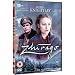 Dr.Zhivago [DVD]