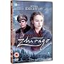 Doctor Zhivago [DVD] [2002]