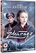 DVD : Doctor Zhivago [2002]