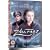Doctor Zhivago [DVD] [2002]