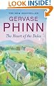 The Heart of the Dales