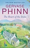 In the Heart of the Dales