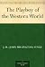 The Playboy of the Western World