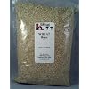 Wheat Germ, 1 lb.