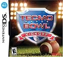 Tecmo Bowl: Kickoff