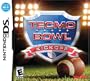 Tecmo Bowl: Kickoff