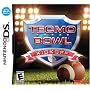 Tecmo Bowl: Kickoff
