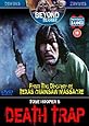Death Trap (Beyond Terror) [DVD]