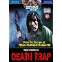 Death Trap (Beyond Terror) [DVD] [1976]