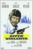 Citta` Violenta