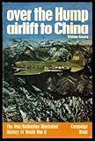Over the Hump : airlift to China