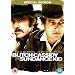 Butch Cassidy and the Sundance Kid [DVD] [1969]