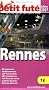 Le Petit Fut� Rennes