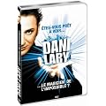Dani Lary... le magicien de l'impossible !