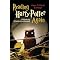 Harry Potter: Guides, Essays, & further looks at the Phenomenom