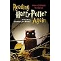 Reading Harry Potter Again: New Critical Essays