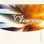 Gentle Force