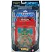 Masters of the Universe - Tri-Klops - Commemorative Series - 1 of 10,000 - Limited Edition - Mattel - Mint - Collectible