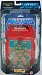 Masters of the Universe - Tri-Klops - Commemorative Series - 1 of 10,000 - Limited Edition - Mattel - Mint - Collectible