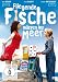 Fliegende Fische m�ssen ins Meer