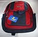 Vilinda - Daypack BackPack