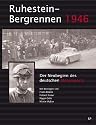 Ruhestein-Bergrennen 1946