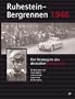 Ruhestein-Bergrennen 1946
