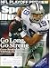 Sports Illustrated January 11 2010 Miles Austin/Dallas Cowboys on Cover, NFL Playoff Preview, James Wall/University of Kentucky, Jared Allen/Minnesota Vikings, Terrelle Pryor/The Ohio State University, Northwestern University & NCAA Bid