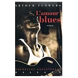 L'amour bluespar A Flowers