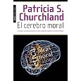 Detalles del producto